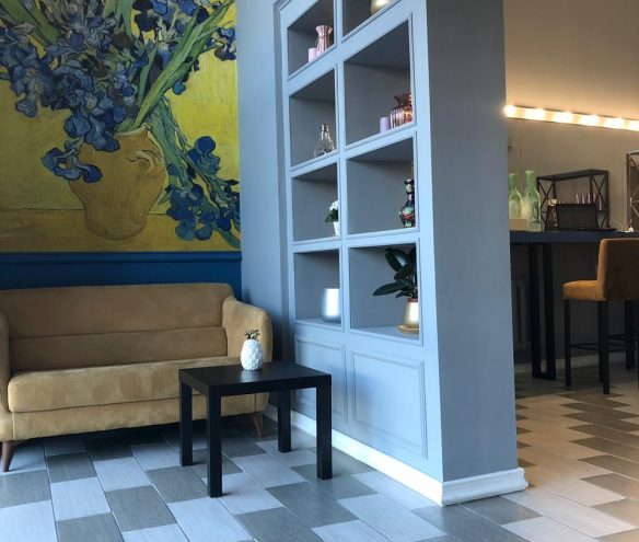 росошный рез и О НАС росошный рез и О НАС