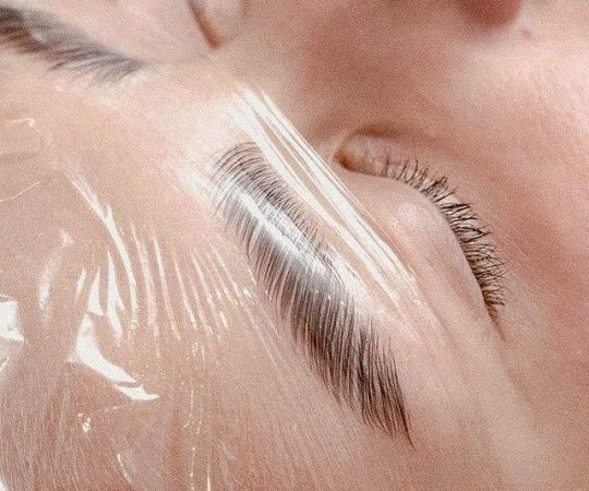 cdn.instanavighation.com cdn.instanavighation.com